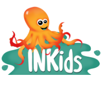 INKids