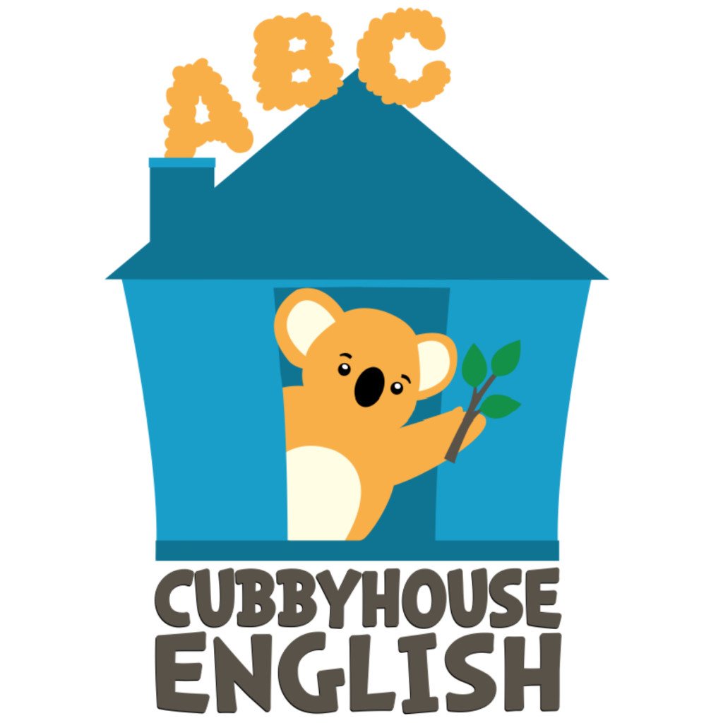 Cubby House English Niigata